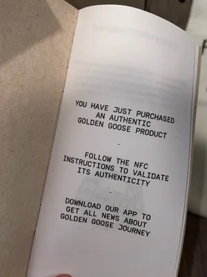Super-Star Skate Golden Goose Sneaker thumbnail 10