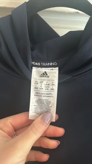 Cropped Hoodie thumbnail 3