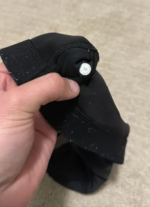 Lululemon Sports Bra thumbnail 2