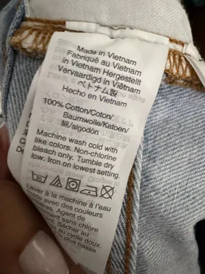 Madewell The DadJean thumbnail 5