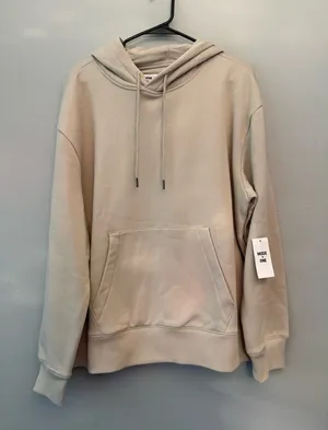Men’s MODE OF ONE Hoodie Large thumbnail 1