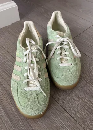 Adidas Gazelle Sneaker thumbnail 1