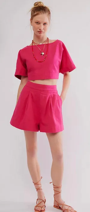 Free People Set thumbnail 1