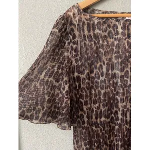 Lovers‎ + Friends AALIA MINI DRESS thumbnail 7