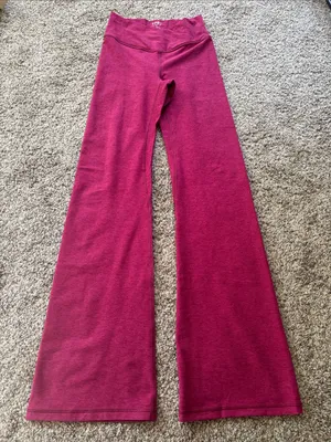 YPB Flares (32”) size small thumbnail 4