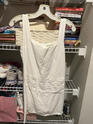 Pants Store Dress thumbnail 2