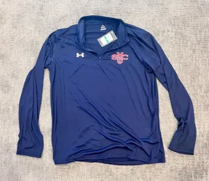 Under Armour thumbnail 1