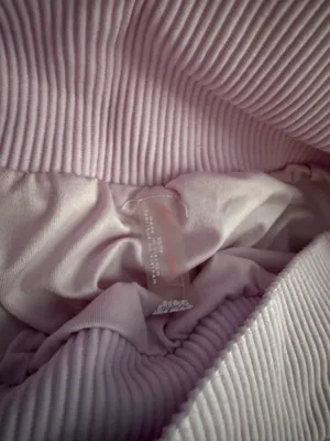 FP Movement Shorts thumbnail 2