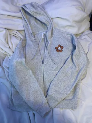 Cali 1850 Have a blessed day hoodie thumbnail 1