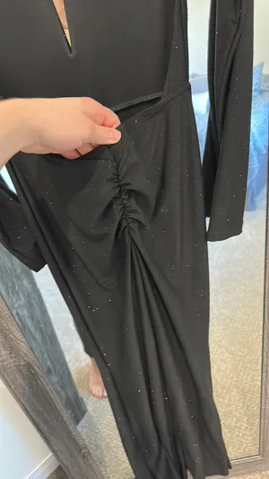 Lulus Dress thumbnail 2