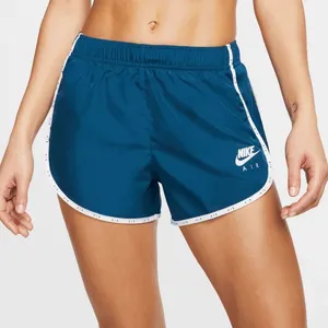 Nike Air Dri-Fit Shorts thumbnail 1