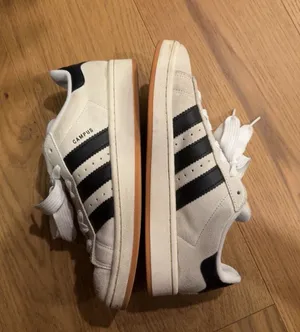 Adidas Campus 00s thumbnail 1