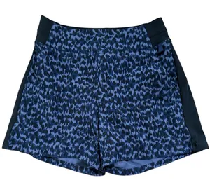 Athleta Brooklyn‎ Printed Shorts thumbnail 1