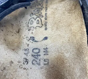 Birkenstock Birki's Black L6 M4 thumbnail 6