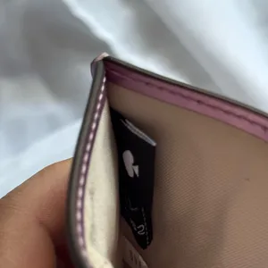 Kate Spade New York Kenzie Medium Flap Wallet + Card Holder thumbnail 16