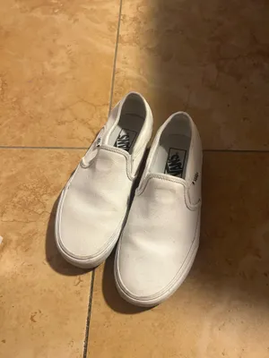 Vans Slip-On thumbnail 2