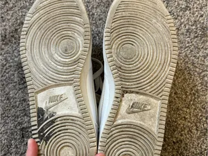 Nike Ebernon Low Women’s Sneakers thumbnail 9