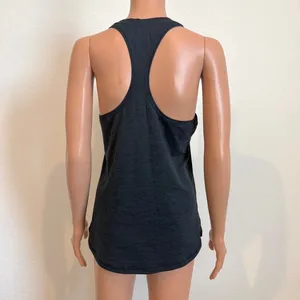 Vuori Performance medium racerback active tank top TS 3625 thumbnail 8