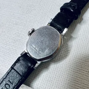 Dainty  Watch thumbnail 4