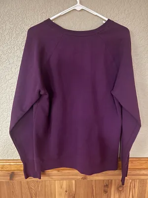 Champion Crewneck thumbnail 3