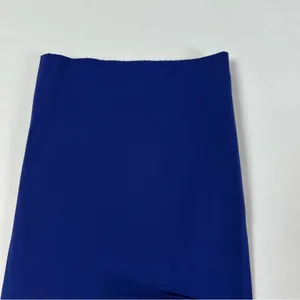 Lululemon Fast Free HR Tight Nulux Raw Hemi Blue Leggings Women's Size 6 thumbnail 11