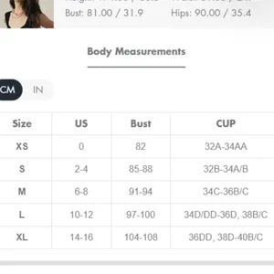 Berlook Halter Reversible Bikini Top thumbnail 11