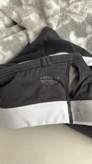 Athleta Sports Bra thumbnail 2