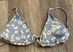 Billabong Bikini Top thumbnail 1
