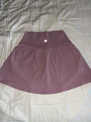 Lululemon Align High-Rise Skirt 4 - used thumbnail 2
