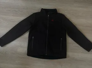 Cinch Jacket  thumbnail 1