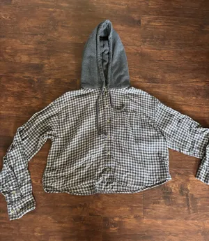 American Eagle Top thumbnail 1