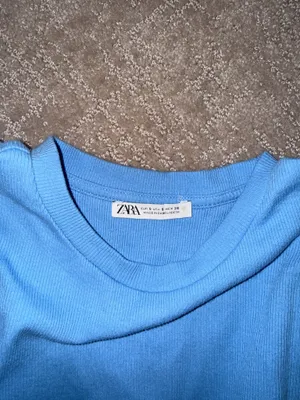 ZARA Top thumbnail 3