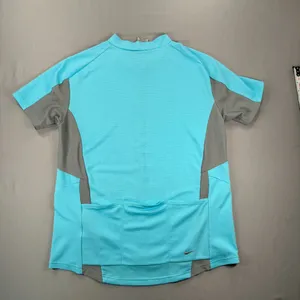 Nike | XL | Cycling Jersey thumbnail 8