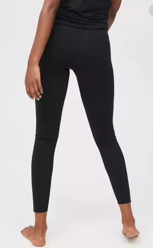 OFFLINE goals leggings thumbnail 1