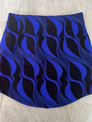 ZARA Skirt thumbnail 1
