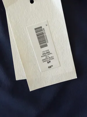 Aritzia Contour Bodysuit thumbnail 4