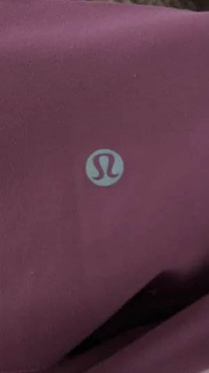 Lululemon Leggings thumbnail 6