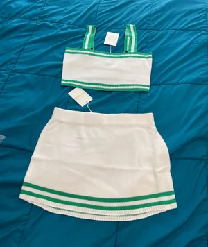 Show me your mumu below deck serve outfit M thumbnail 1