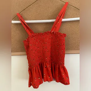 Urban Outfitters Tank Top thumbnail 2