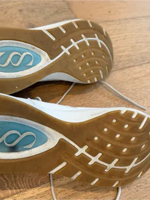 Saysh One Women’s Everyday Lifestyle Sneakers thumbnail 6