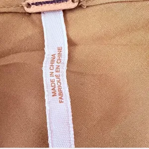Free People Cami Tan Top thumbnail 3