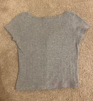 Brandy Melville Zelly Top thumbnail 3