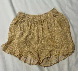 Abercrombie and Fitch matching set thumbnail 3