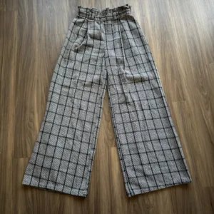 FAVLUX Pants thumbnail 1