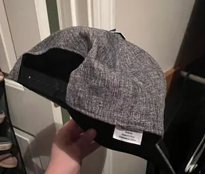 Women’s Hat Baseball Cap Cactus thumbnail 4
