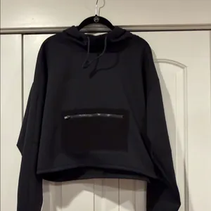 FP Movement reach the summit scuba Hoodie medium‎ thumbnail 2
