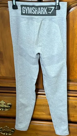 Gymshark leggings. Like new! thumbnail 1