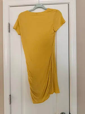 Dress  thumbnail 2