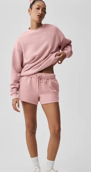Alo Yoga Shorts thumbnail 1