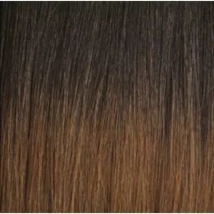 Freetress S-Wave 14" Weave Synthetic Weaving thumbnail 3